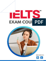 Ielts Febrero