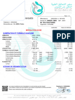 24022254fiche Resultat Export-1-2024 - 02 - 23 - 08 - 33 - 21