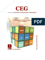 CEG