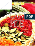 Slane Pite