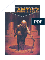 Atlantisz magazin 04.