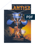 Atlantisz Magazin 05