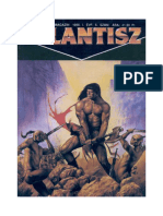 Atlantisz Magazin 06.