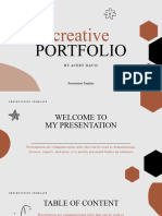 Modern and Elegant Creative Portfolio Presentation_20240415_163633_0000
