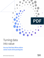 Turning Data Into Value 2023 CDO Study From IBM 1679612439