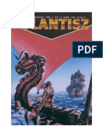 Atlantisz Magazin 08.