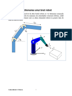 Lab Ctrl Servo Motor