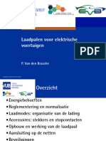 Presentatie-NL-09 - 2021 Laadpalen Voor Elektrische Voertuigen