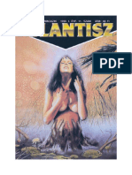 Atlantisz Magazin 11.