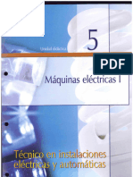 Máquinas Elect 1