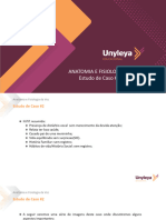 Estudo de Caso 2 - Parte 3