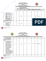 G12 1Q Tos Ucsp