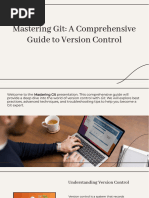 Wepik Mastering Git A Comprehensive Guide To Version Control 202404161817058mQ8