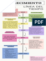 Florecimiento - Equipo 4