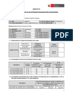 FORMATO_INFORME_JUNIO 2021