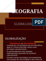 Globalização 240328 200250