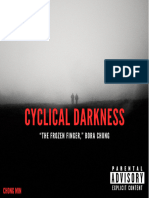 Cyclical Darkness