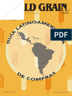 Wgl World Grain Latin America April 2022