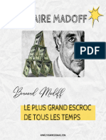 L'affaire Madoff