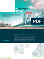 NavigatingTheHydrogenProductionPathway CAELP WC Report ES 11x17 0324 r