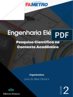 Eng Eletrica Contexto Academico Vol2