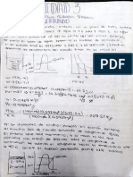 Tarea U3 Termo