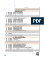 UND-12_WPB.11_KP.01_2021_Sos dan Bimtek Pendaftaran e-mail dan user SAKTI_daftar satker