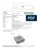 Entwürfe_DMD Standard- Beton - 15. Mai 2023 (1)