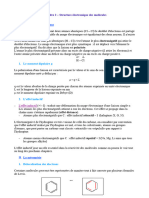 effets_lectroniques_-_chimie_organique_mon cours2