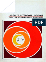 1977 - IPRS - Circuite Integrate Digitale - Color - 300dpi