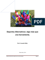 Librillo Deportes Alternativos, algo mas que una herramienta. - copia libre de acj (1)