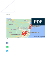 Empresas de Engenharia Elétrica Serra