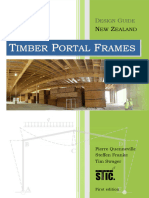 NZ Portal Frame Design Guide - 1102231 - 1st Mar 2011