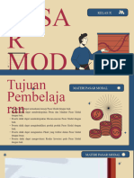 Pasar Modal v2