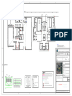 Projeto CFTV - r00 - Fl04