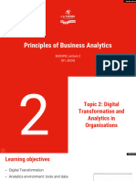 BUS5PB-Lecture2-Digital Transformation and AnalyticsInOrganisations-S1-2024