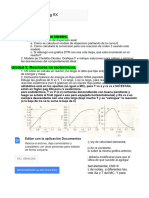 Finales teoría Ing RX