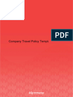 Company-Travel-Policy-Template (1)