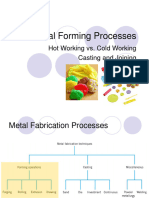 9-Metal-Forming-Processes