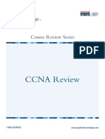 Ccna Review