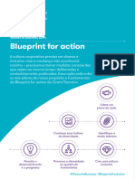 Leitura Complementar - Aula 5 - Blueprint For Action