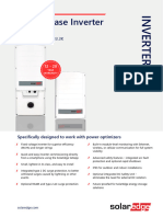 se-three-phase-inverter-with-setapp-configuration-datasheet