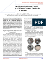 experimental-investigation-on-partial-replacement-of-waste-ceramic-powder-in-concrete-IJERTCONV10IS06052 (1)