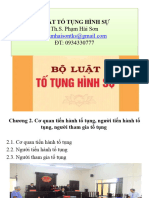 Chuong 2 Luat To Tung Hinh Su