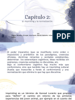 Capitulo_2_y_3_epistemologia
