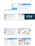 S1.6 - LEC9 - Đường dùng thuốc-compressed