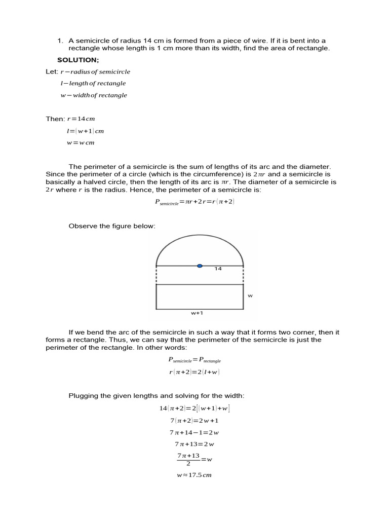 mm4-plane-and-solid-geometry-sample-problems-pdf-area-circle