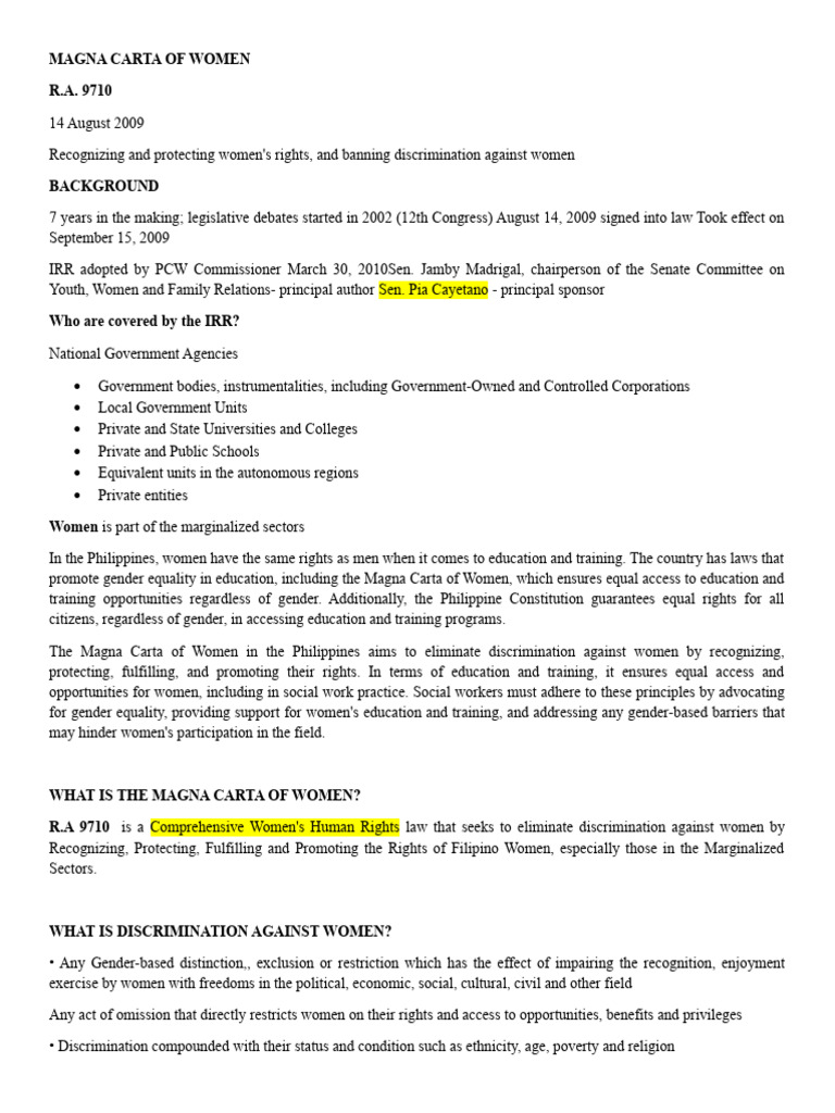 magna-carta-of-women-in-education-and-training-pdf-gender-studies