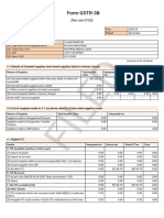 GSTR3B 01aagff0848r1z8 112023