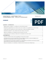 contrats-distribution-consommation-veille-juridique-septembre-2019